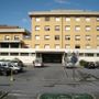 Ceva, il consultorio si trasferisce nella casa di comunità Ceva, il consultorio si trasferisce nella casa di comunità