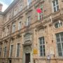 Mondovì celebra la Repubblica: all’ex Palazzo di Giustizia l’orazione di Patrizia Sandretto Re Rebaudengo