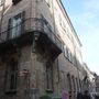 Cuneo, la mostra "Visioni del sacro" conquista Palazzo Samone