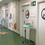 Dalla sala parto alla Pediatria: a Savigliano la musica entra in ospedale con il corso “Sound of Life”
