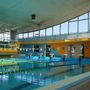Mondovì, manutenzione straordinaria alla piscina: riaprirà il 13 settembre Mondovì, manutenzione straordinaria alla piscina: riaprirà il 13 settembre