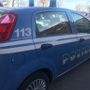 Controlli della Polizia amministrativa: quattro parrucchieri sanzionati in corso Giolitti a Cuneo Controlli della Polizia amministrativa: quattro parrucchieri sanzionati in corso Giolitti a Cuneo