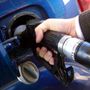 Caro carburante, l’Assemblada Occitana Valades chiede interventi urgenti per la montagna Caro carburante, l’Assemblada Occitana Valades chiede interventi urgenti per la montagna