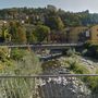 Sicurezza e illuminazione sul “Ponte ITIS” di Mondovì, presentata interrogazione della minoranza di centrosinistra