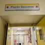 "Una corsa contro il tempo per salvarmi": il grazie di Floriana al pronto soccorso di Cuneo "Una corsa contro il tempo per salvarmi": il grazie di Floriana al pronto soccorso di Cuneo