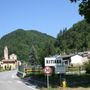 Titolo: Rittana celebra “La bellezza per nuove visioni”: arte, musica e comunità il 13 giugno Titolo: Rittana celebra “La bellezza per nuove visioni”: arte, musica e comunità il 13 giugno