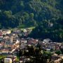 Il traffico attraverserà l'abitato di Robilante