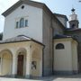 “Grafie dell’anima”: prorogata la mostra al Santuario degli Angeli di Cuneo