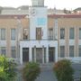 Successo ai Campionati Junior di Giochi Matematici per il plesso di Villanova Mondovì capoluogo