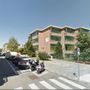 Cuneo, gli studenti di via Sobrero raccontano i “costruttori di pace”