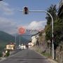 La CGIL a Demonte per parlare di trasporto pubblico e mobilità sostenibile