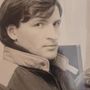 La Polizia di Stato di Cuneo ricorda Sergio Zucco, caduto in servizio 47 anni fa La Polizia di Stato di Cuneo ricorda Sergio Zucco, caduto in servizio 47 anni fa