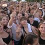 Alba, Collisioni entra nel vivo con le Giornate Giovani Alba, Collisioni entra nel vivo con le Giornate Giovani