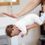 Soffocamento nei bambini, prevenzione e manovre salvavita: corso gratuito ad Alba Soffocamento nei bambini, prevenzione e manovre salvavita: corso gratuito ad Alba