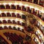 San Michele Mondovì: la compagnia teatrale amatoriale Athena alza il sipario su una stagione che vibra tra risata e memoria