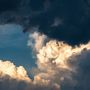METEO / Il caldo sembra essere al capolinea in provincia di Cuneo: da giovedì arriva il maltempo