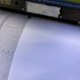 Terremoto a Pradleves, scossa di magnitudo 3.0 in Valle Grana Terremoto a Pradleves, scossa di magnitudo 3.0 in Valle Grana