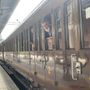 “Treno in Alto Tanaro tra borghi e paesaggi”: sold out il treno storico a vapore di domenica 14 giugno “Treno in Alto Tanaro tra borghi e paesaggi”: sold out il treno storico a vapore di domenica 14 giugno