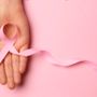 Al via all'Annunziata di Savigliano lo studio Elderly sul carcinoma mammario nelle over 80 Al via all'Annunziata di Savigliano lo studio Elderly sul carcinoma mammario nelle over 80