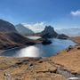 Valle Stura, nasce la mappa del turismo lento: 1.100 chilometri per scoprire il territorio Valle Stura, nasce la mappa del turismo lento: 1.100 chilometri per scoprire il territorio