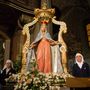 Luoghi del Sacro: eventi speciali nelle Diocesi di Cuneo-Fossano e Saluzzo