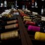 Vino: fuori dall’Ue export in calo dell’11% nel 1° trimestre 2026. Consumi Usa giù del 20% Vino: fuori dall’Ue export in calo dell’11% nel 1° trimestre 2026. Consumi Usa giù del 20%