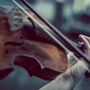 Pollenzo, il 14 giugno concerto d'estate  Vivaldi “Le Quattro Stagioni” dedicato alla memoria di Carlin Petrini