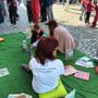 Immagine archivio Immagine archivio
