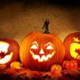 Halloween da paura a Verduno: giochi, dolcetto o scherzetto e una festa per grandi e piccoli Halloween da paura a Verduno: giochi, dolcetto o scherzetto e una festa per grandi e piccoli