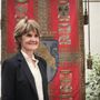 La professoressa di chimica organica è la nuova rettrice dell'Università di Torino