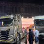 Iveco Group è stata ceduta agli indiani di Tata Motors