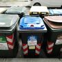 La Provincia di Cuneo ha differenziato oltre 49.600 tonnellate La Provincia di Cuneo ha differenziato oltre 49.600 tonnellate