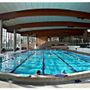 Caro energia, tante le piscine a rischio chiusura in Piemonte Caro energia, tante le piscine a rischio chiusura in Piemonte