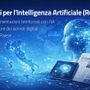Regioni per l’Intelligenza Artificiale: a Genova l’evento Reg4IA