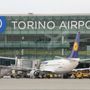 Aeroporto Caselle, dopo Ceuta scattano i controlli speciali per chi arriva dalla Spagna Aeroporto Caselle, dopo Ceuta scattano i controlli speciali per chi arriva dalla Spagna