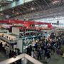 Tutti gli appuntamenti della terza giornata del Salone del Libro