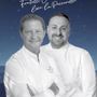 Bossolasco, l'alta cucina incontra le stelle: il 9 giugno all'Orangerie di Le Due Matote una serata d'autore con i Fratelli Cerea e Luca La Peccerella Bossolasco, l'alta cucina incontra le stelle: il 9 giugno all'Orangerie di Le Due Matote una serata d'autore con i Fratelli Cerea e Luca La Peccerella