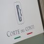 Il Piemonte ha i conti a posto: incassa la parifica, ma resta il nodo liquidità