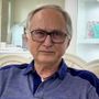 L’ordine del giorno per Mario Roggero slitta (presumibilmente) a settembre