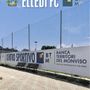 Nasce il Centro Sportivo BTM: nuova vita per l’impianto di Via Novara a Carmagnola Nasce il Centro Sportivo BTM: nuova vita per l’impianto di Via Novara a Carmagnola