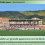 Tour de force con il turno infrasettimanale