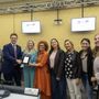 A Eva Raffaella Desana il premio Marcellina Gilli 2026