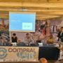 Compral Latte e Inalpi, la filiera del futuro Compral Latte e Inalpi, la filiera del futuro