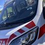 Scontro tra auto e furgone a Villastellone, muore una donna di 56 anni Scontro tra auto e furgone a Villastellone, muore una donna di 56 anni