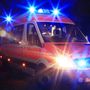 È un 25enne di Nichelino il giovane morto nell'incidente a Fossano, la compagna incinta ha perso il bambino È un 25enne di Nichelino il giovane morto nell'incidente a Fossano, la compagna incinta ha perso il bambino