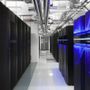 In Piemonte in arrivo una legge per regolare i data center In Piemonte in arrivo una legge per regolare i data center