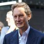 Eredità Agnelli, la Procura chiede il rinvio a giudizio per John Elkann Eredità Agnelli, la Procura chiede il rinvio a giudizio per John Elkann