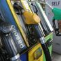 Caro carburanti e autotrasporto: le proposte di Confartigianato Piemonte Caro carburanti e autotrasporto: le proposte di Confartigianato Piemonte