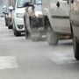 Via libera al piano qualità aria 2026: niente stop ai diesel Euro 5 in Piemonte. 100 milioni di euro per misure alternative