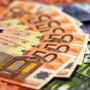 A Cuneo si trovano poi i richiedenti di prestiti personali più giovani del Piemonte A Cuneo si trovano poi i richiedenti di prestiti personali più giovani del Piemonte
